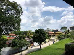 Shamrock Park (D10), Detached #471418611